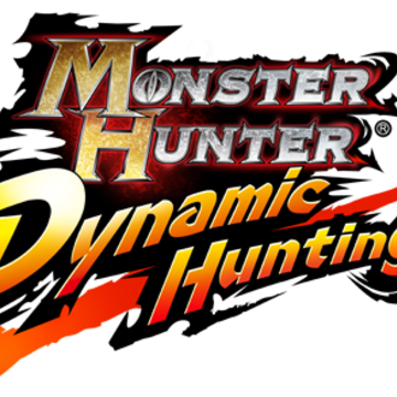 Detail Monster Hunter International Rpg Nomer 19