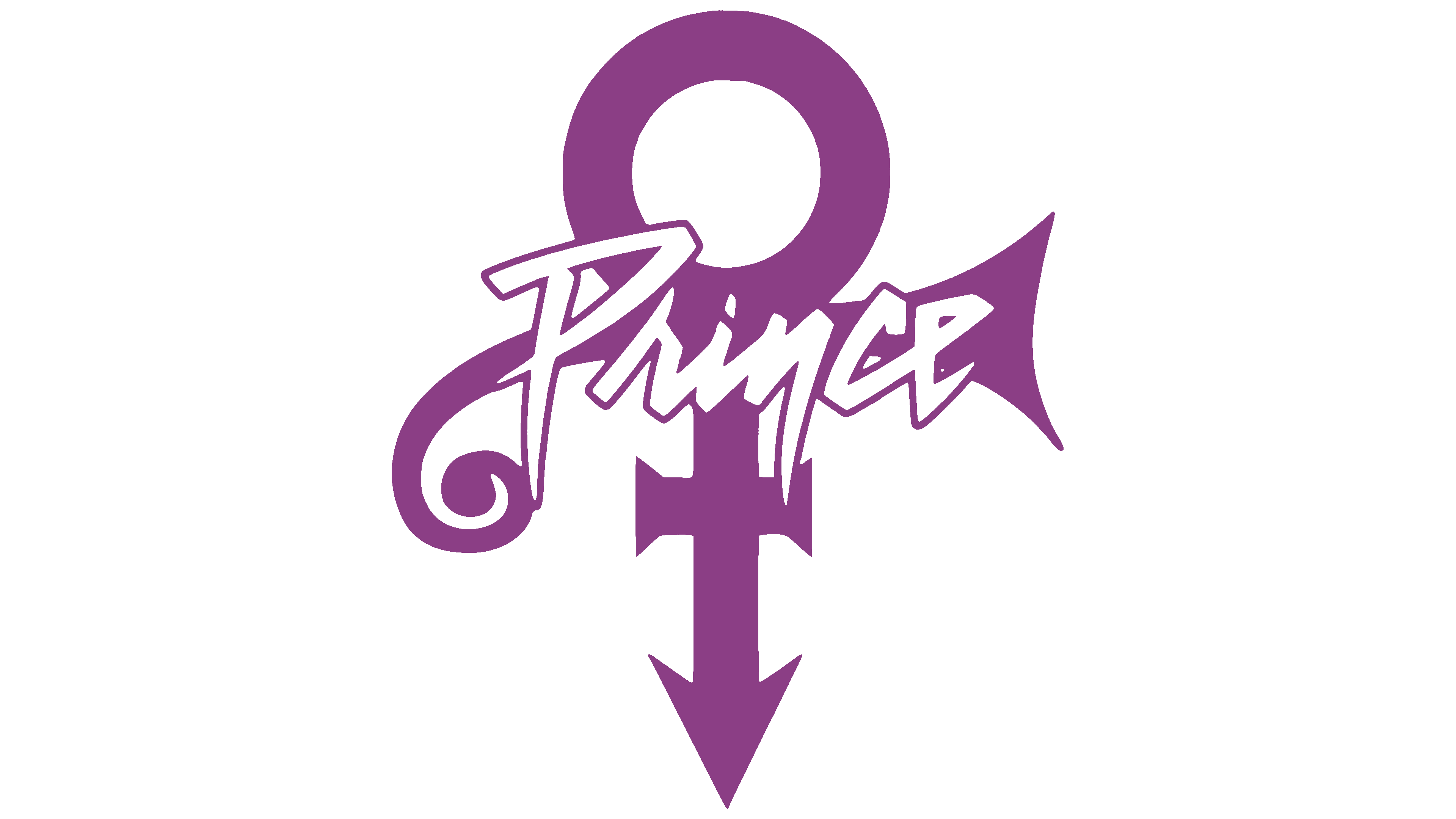 Detail Prince Logo Png Nomer 16