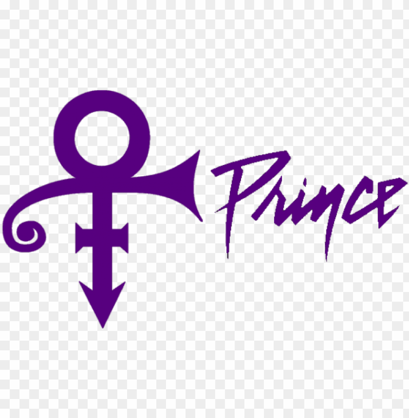 Detail Prince Logo Png Nomer 2