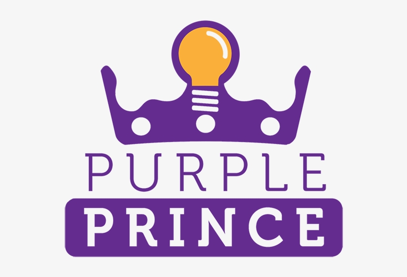 Detail Prince Logo Png Nomer 21