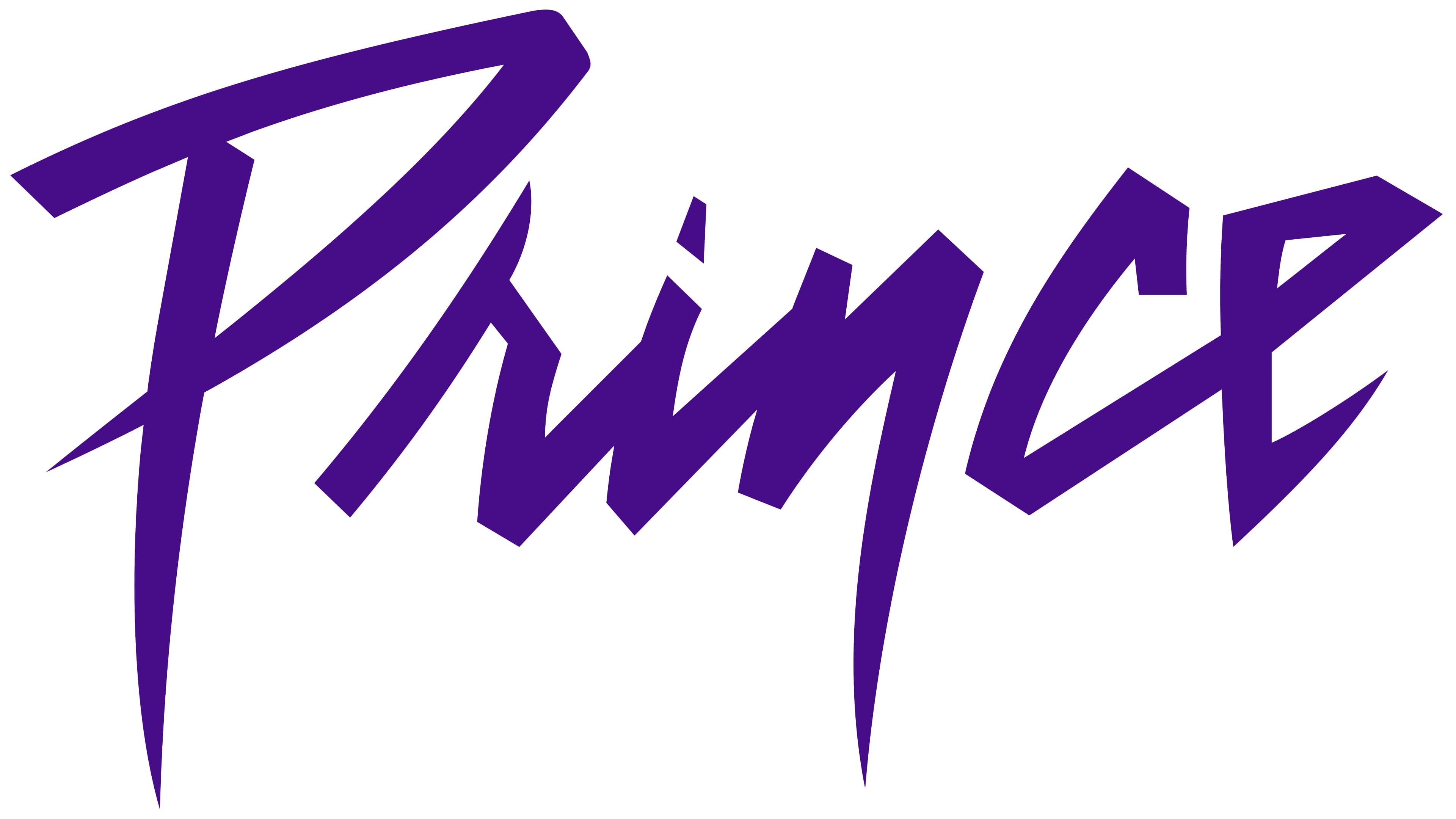 Detail Prince Logo Png Nomer 3