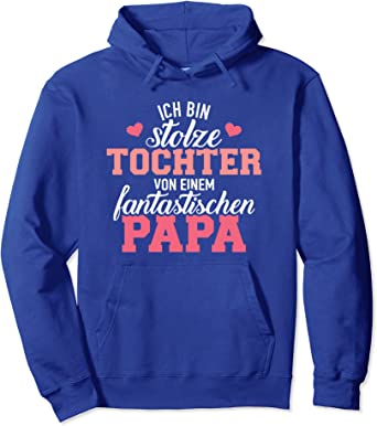 Detail Pullover Papa Tochter Nomer 13