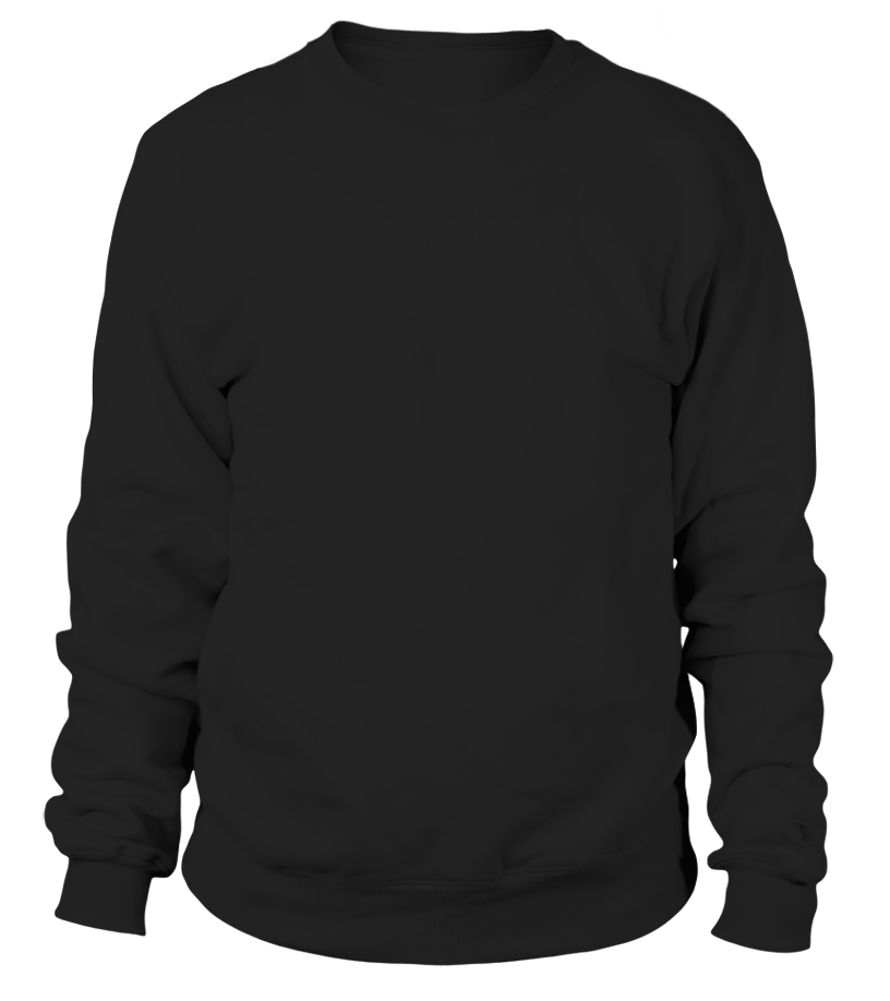 Detail Pullover Papa Tochter Nomer 4