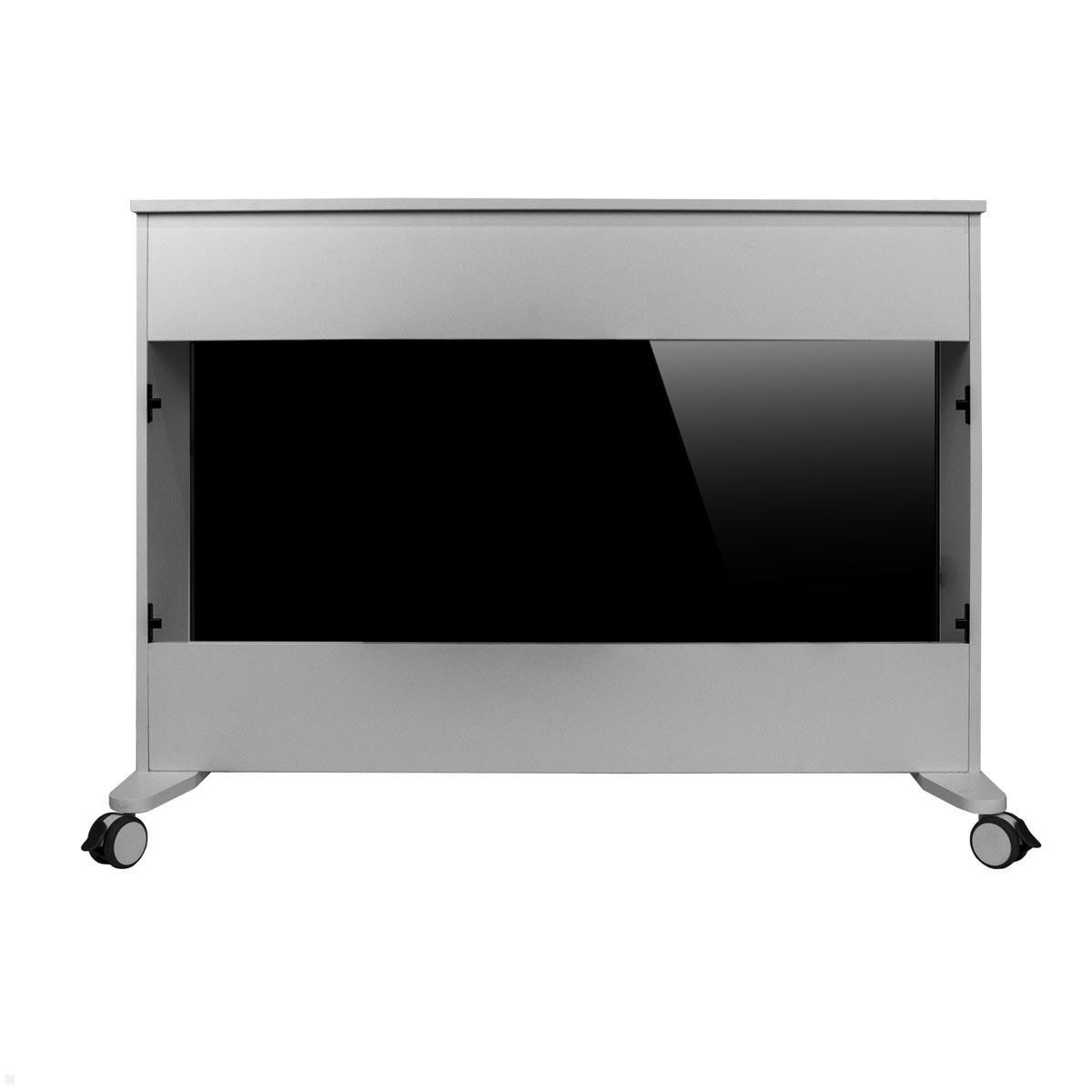 Detail Sideboard Mit Tv Lift Nomer 12