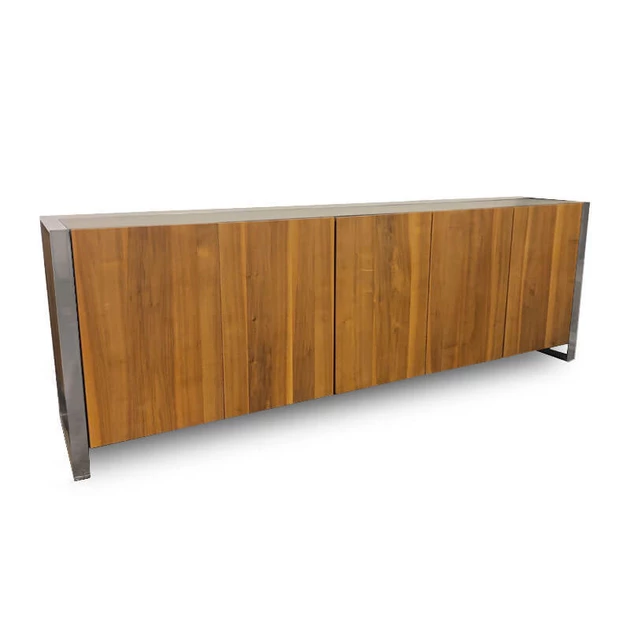 Detail Sideboard Mit Tv Lift Nomer 14