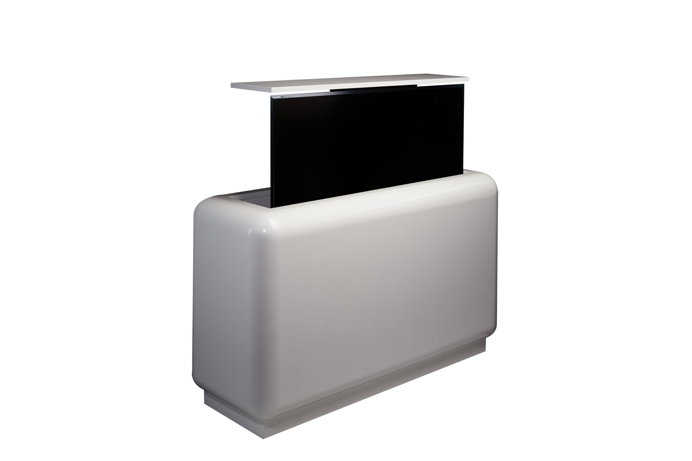 Detail Sideboard Mit Tv Lift Nomer 17