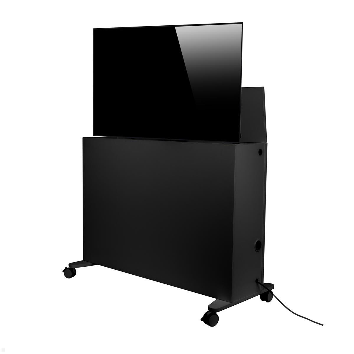 Detail Sideboard Mit Tv Lift Nomer 2