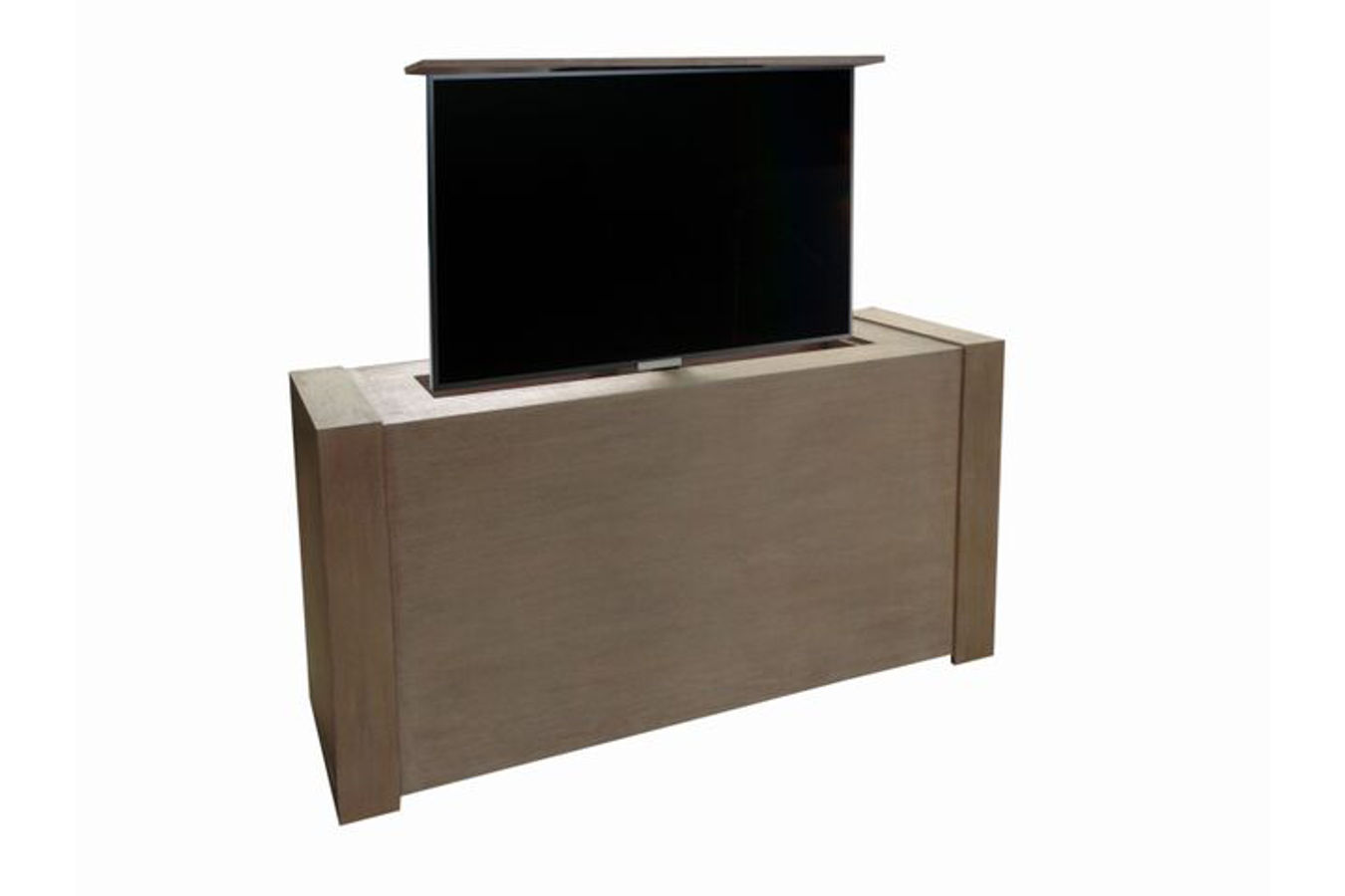 Detail Sideboard Mit Tv Lift Nomer 4