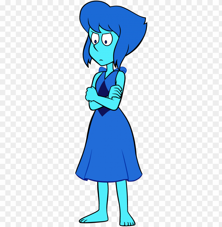 Detail Steven Universe Lapis Lazuli Wiki Nomer 14