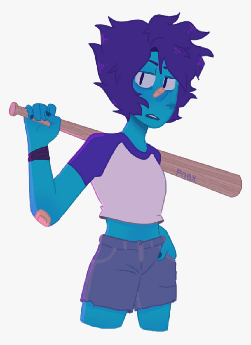 Detail Steven Universe Lapis Lazuli Wiki Nomer 17