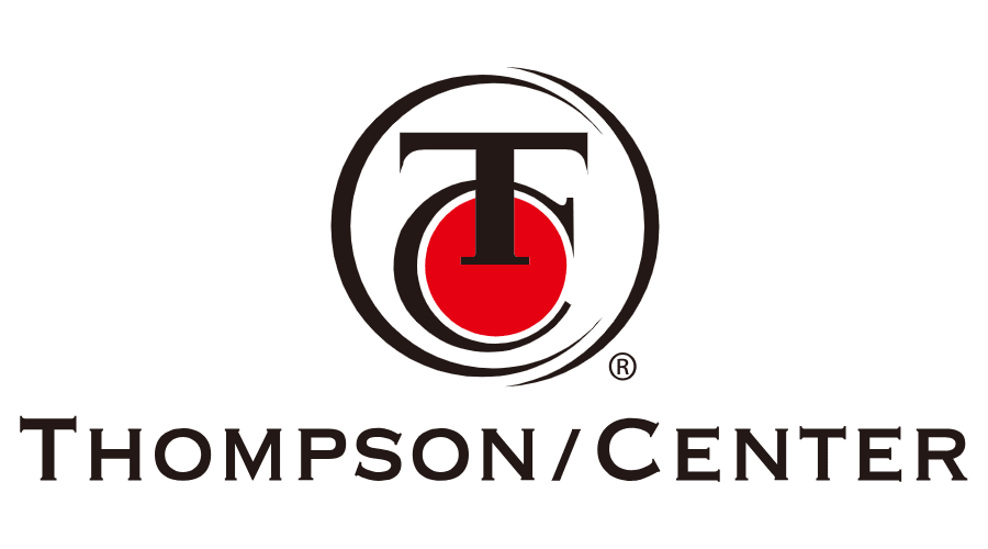 Detail Thomson Logo Nomer 5