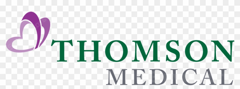Detail Thomson Logo Nomer 9