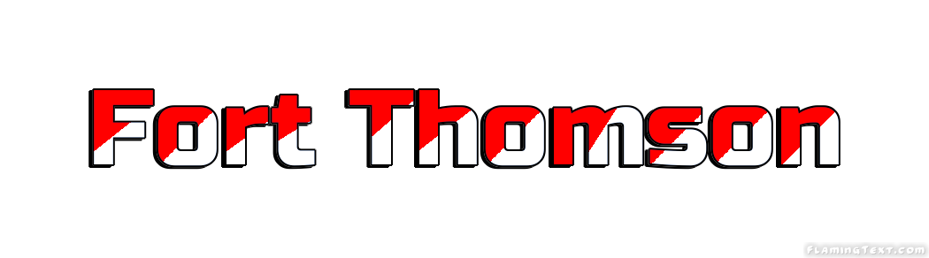 Detail Thomson Logo Nomer 13