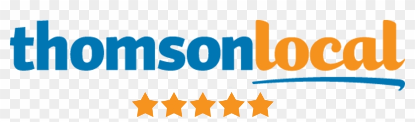 Detail Thomson Logo Nomer 16