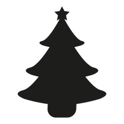 Detail Weihnachtsbaum Grafik Nomer 15