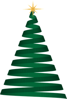 Detail Weihnachtsbaum Grafik Nomer 2
