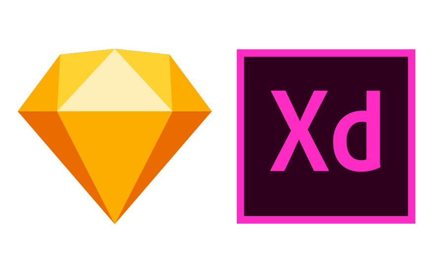 Detail Adobe Xd Logo Nomer 15