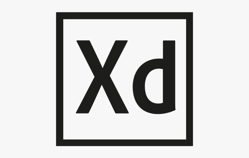 Detail Adobe Xd Logo Nomer 7