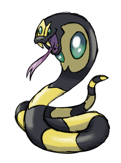 Detail Arbok Evolution Nomer 21