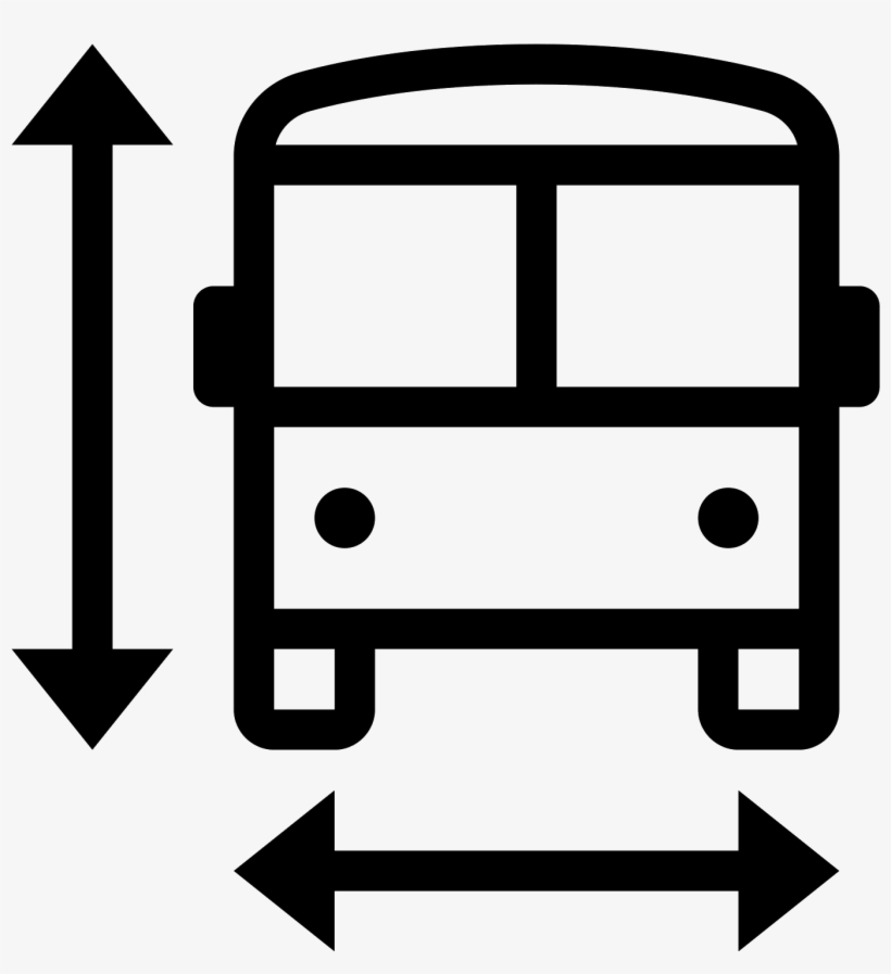Bus Sitze - KibrisPDR