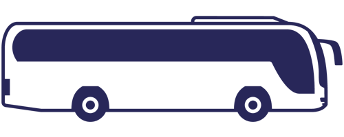Detail Bus Sitze Nomer 18