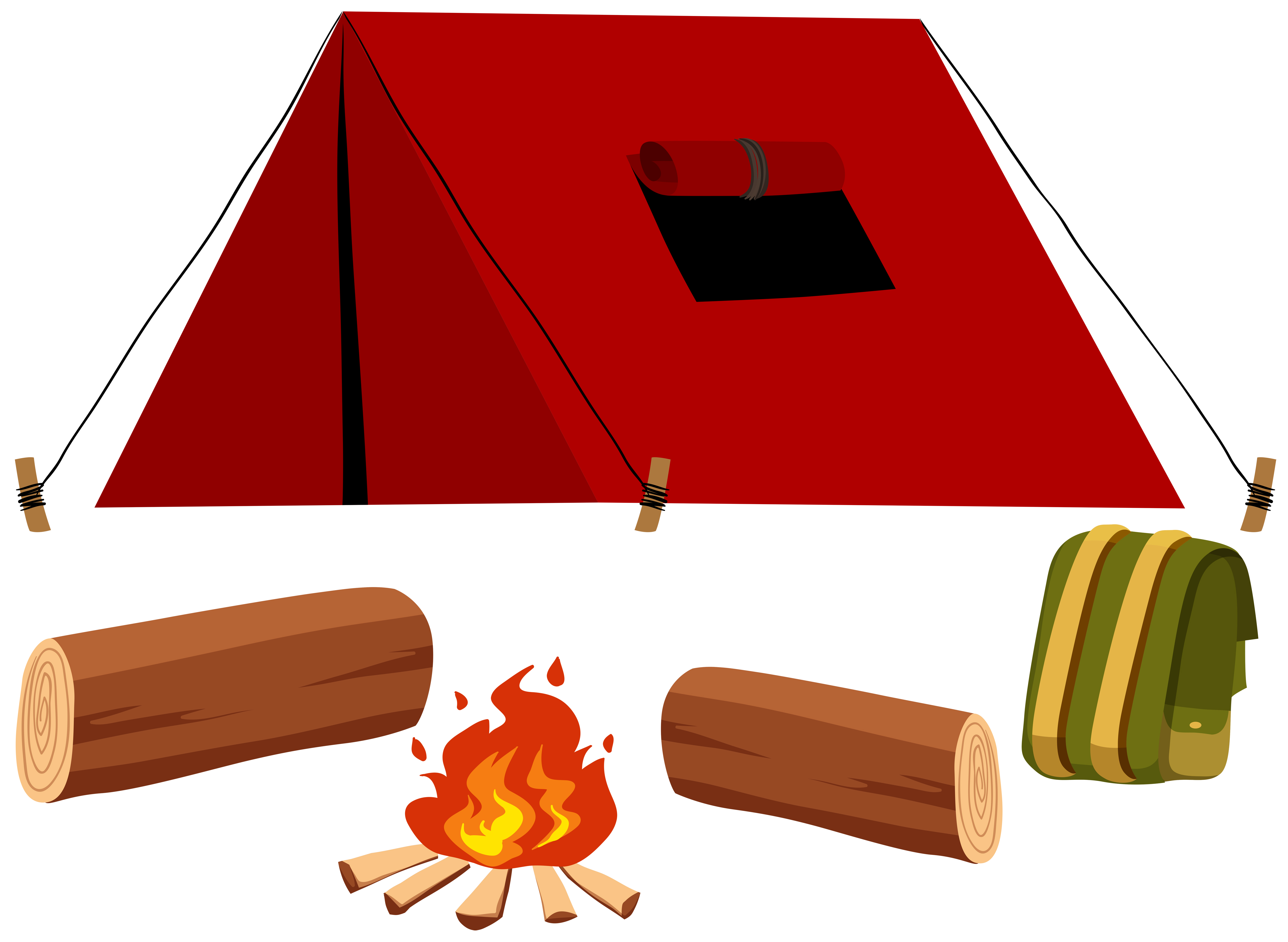 Detail Camping Bilder Nomer 21