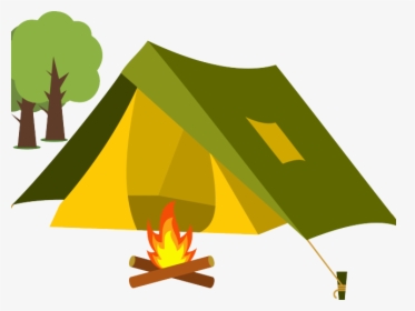 Detail Camping Bilder Nomer 6