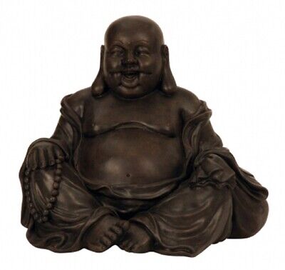 Chinesischer Buddha Lachend Bedeutung - KibrisPDR