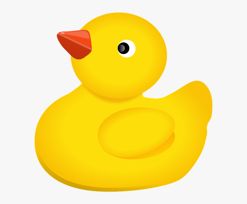 Detail Duck Png Nomer 7