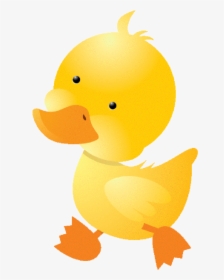 Detail Duck Png Nomer 8