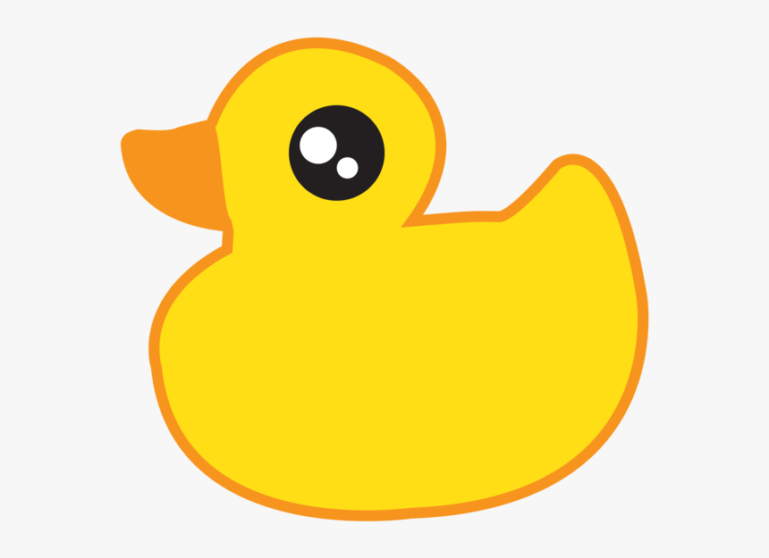 Detail Duck Png Nomer 10