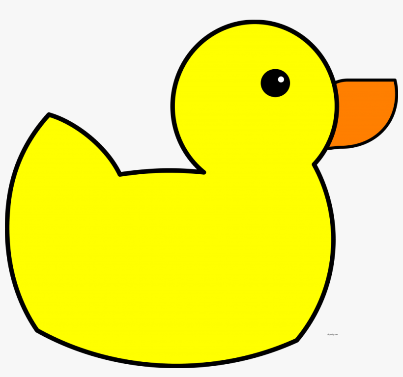 Detail Duck Png Nomer 13