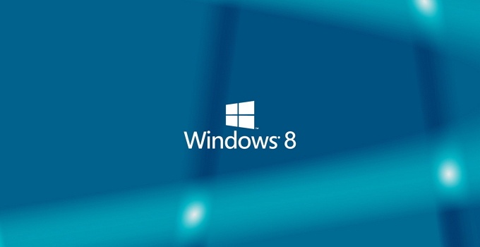 Detail Gambar Dvd Installer Windows 8 Nomer 38