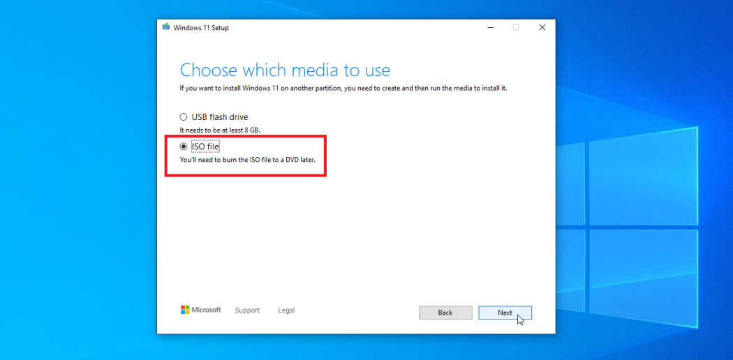 Detail Gambar Dvd Installer Windows 8 Nomer 39