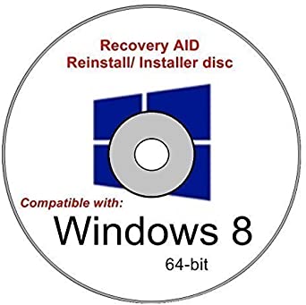 Detail Gambar Dvd Installer Windows 8 Nomer 46