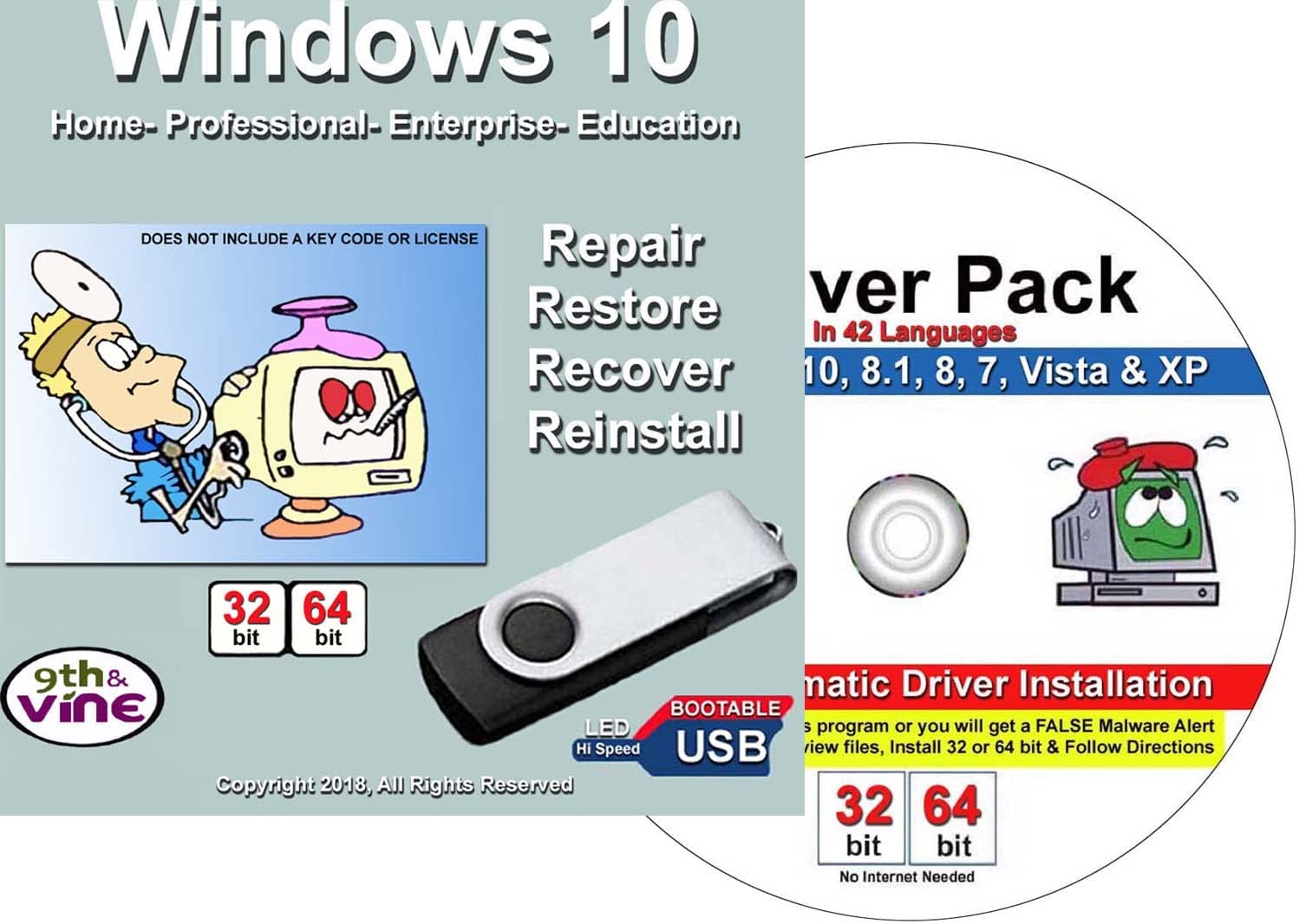 Detail Gambar Dvd Installer Windows 8 Nomer 50