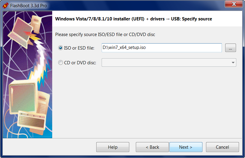Detail Gambar Dvd Installer Windows 8 Nomer 52