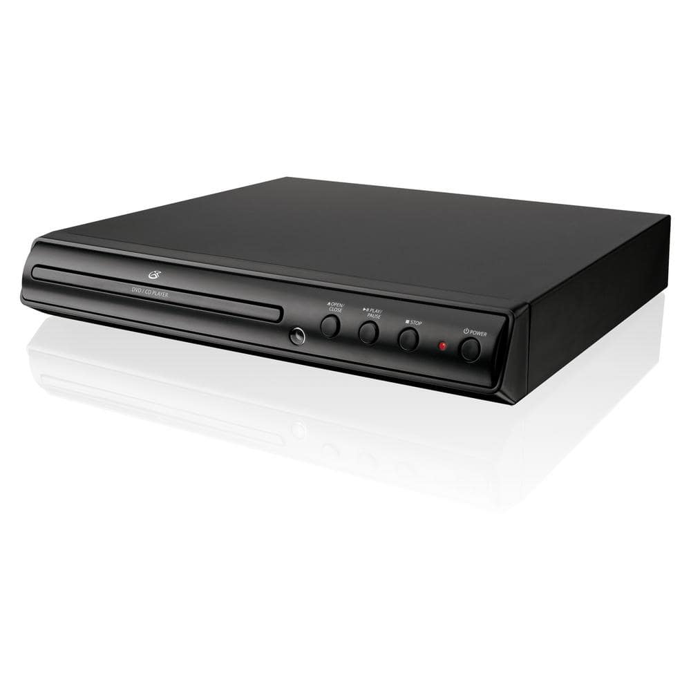 Detail Gambar Dvd Player Nomer 17