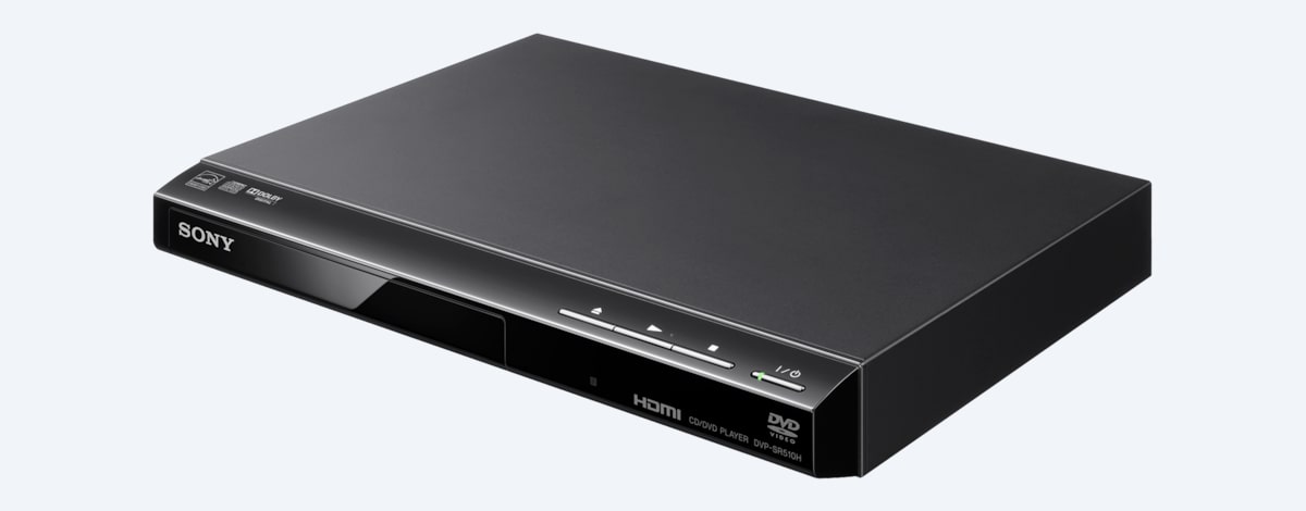 Detail Gambar Dvd Player Nomer 20