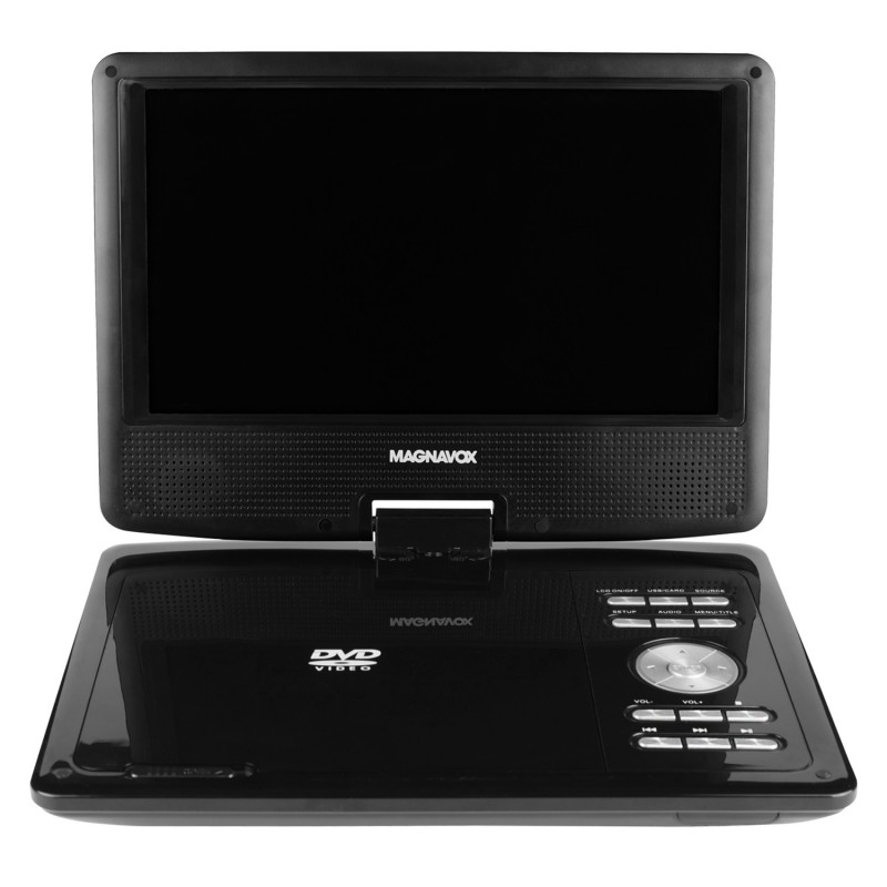 Detail Gambar Dvd Player Nomer 23