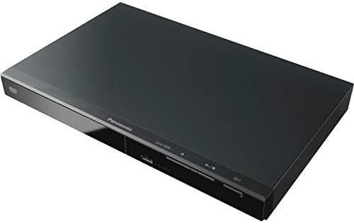 Detail Gambar Dvd Player Nomer 44