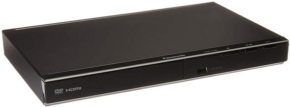 Detail Gambar Dvd Player Nomer 46