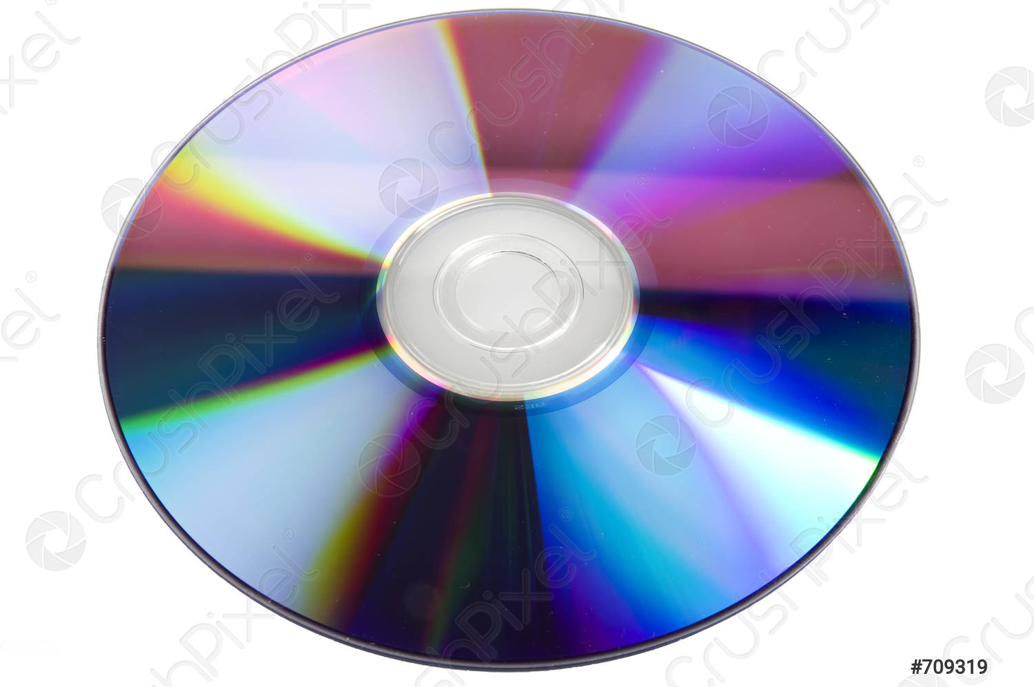 Detail Gambar Dvd Rom Nomer 41