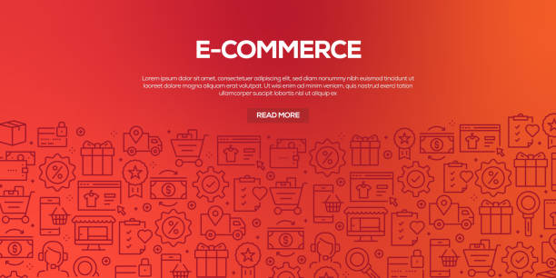 Detail Gambar E Commerce Nomer 13