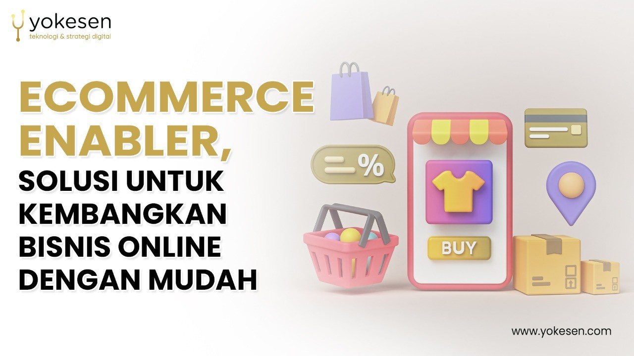 Detail Gambar E Commerce Teknologi Yang Hendak Di Kembangkan Nomer 7