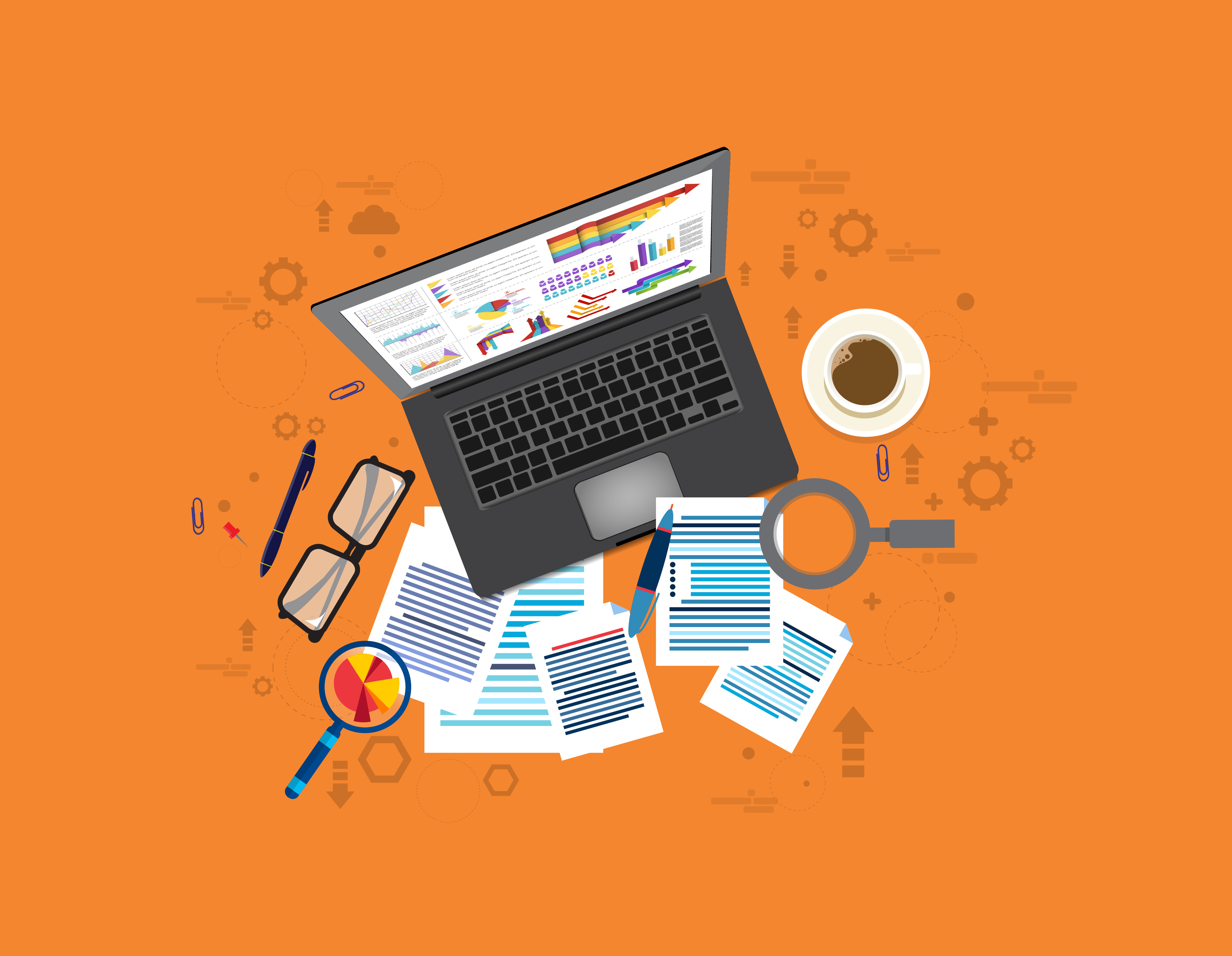 Detail Gambar E Learning Nomer 14