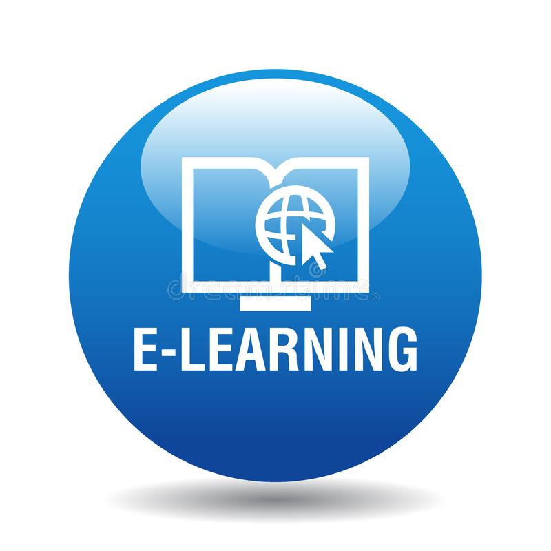 Detail Gambar E Learning Nomer 20