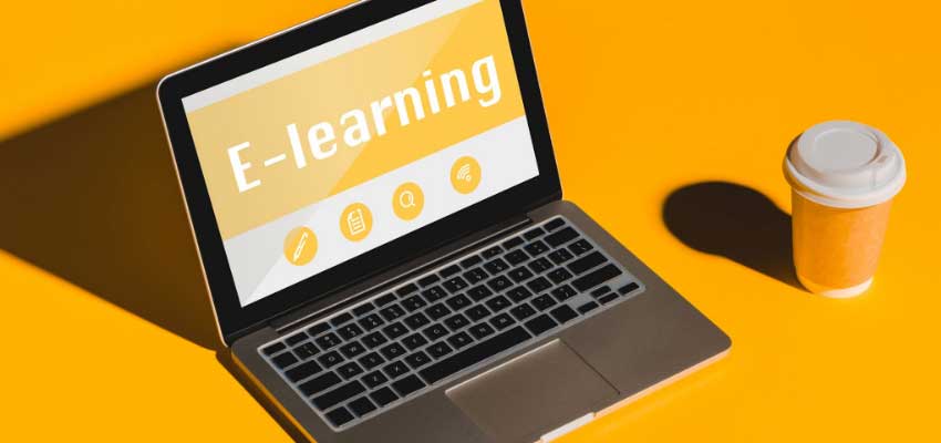 Detail Gambar E Learning Nomer 23