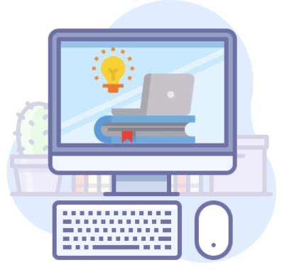 Detail Gambar E Learning Nomer 24