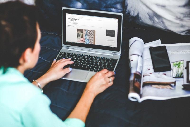 Detail Gambar E Learning Nomer 27